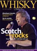 Whisky